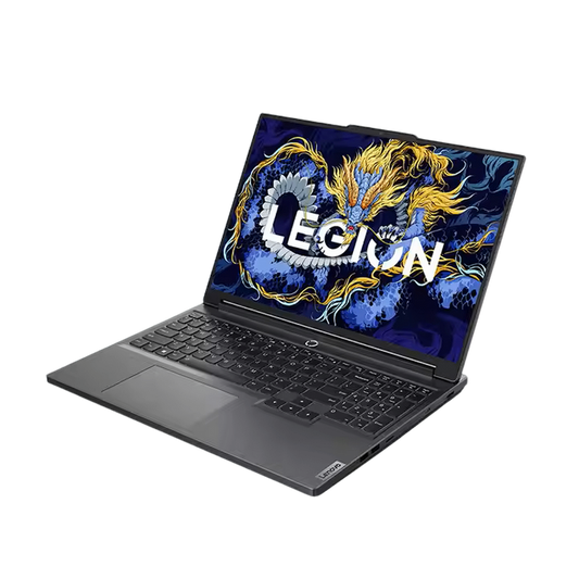 Lenovo Legion Y7000P 16" Gaming Powerhouse