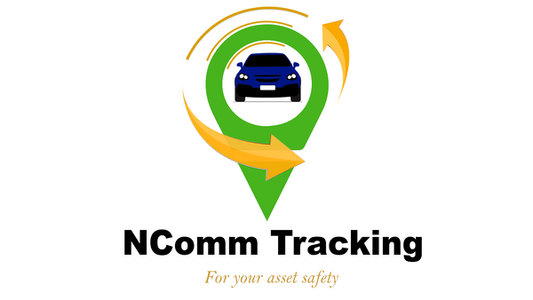 NComm Tracking