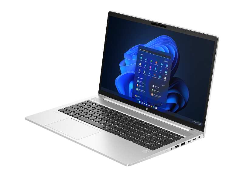 HP ProBook 450 G10 – Business-Ready Performance, Security & Reliability