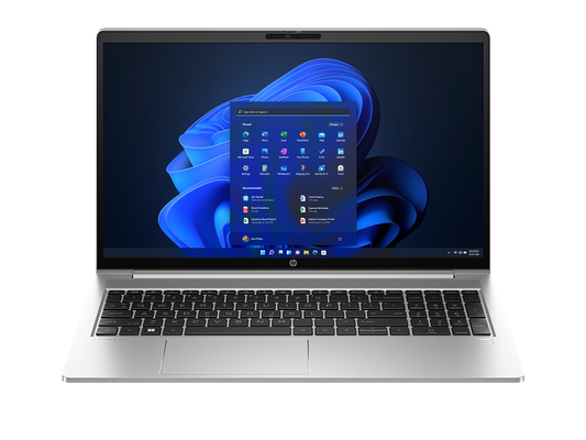 HP ProBook 450 G10 – Business-Ready Performance, Security & Reliability