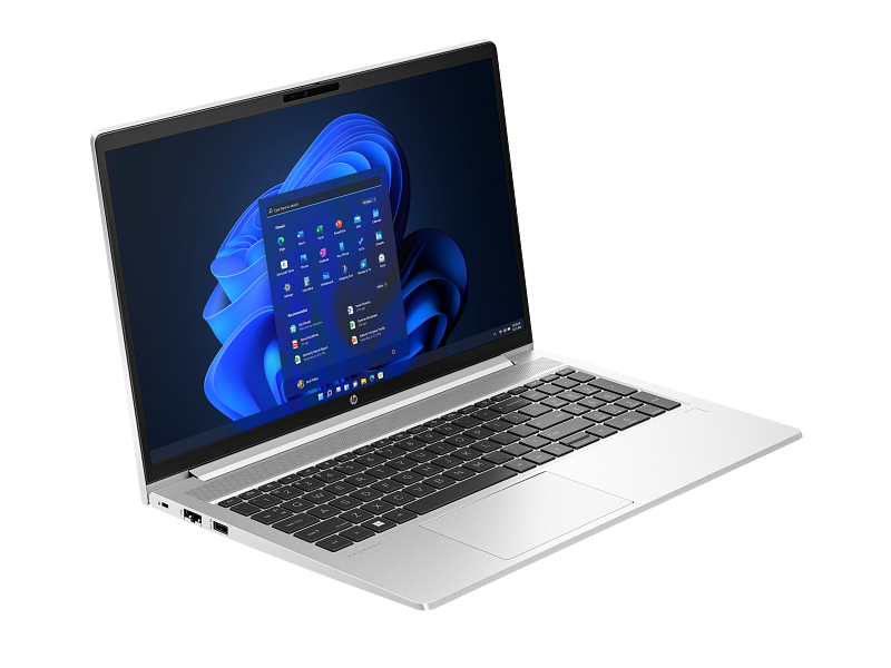 HP ProBook 450 G10 – Business-Ready Performance, Security & Reliability