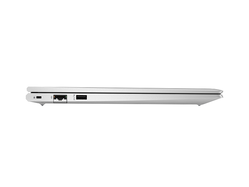 HP ProBook 450 G10 – Business-Ready Performance, Security & Reliability