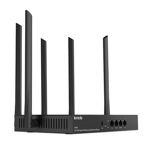Tenda_W20E - AC1350