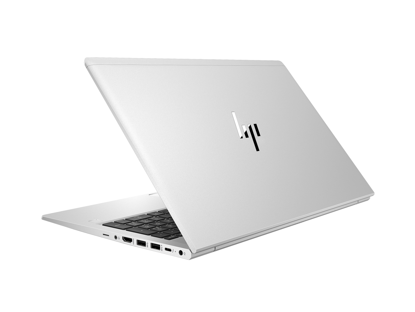 HP EliteBook 650 G9 – Premium Business Laptop with Enterprise-Grade Security & Performance