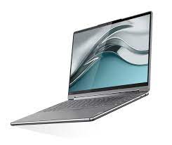 Ultrathin Budget Laptop for Students