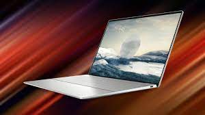 Ultrathin Budget Laptop for Students