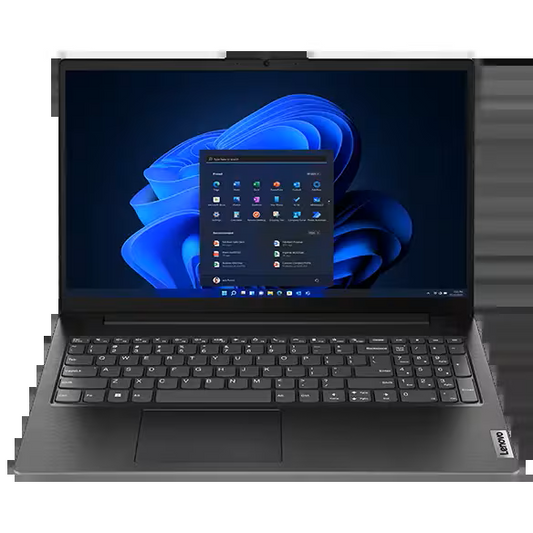 Lenovo V15 Gen 4 (15″ AMD)