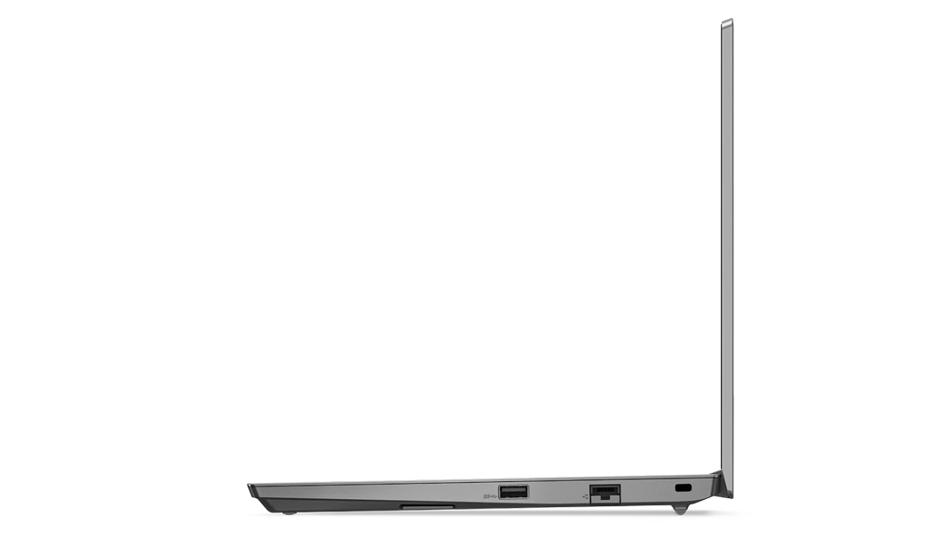 Lenovo ThinkPad E14 – i5, 8GB RAM, 512GB SSD