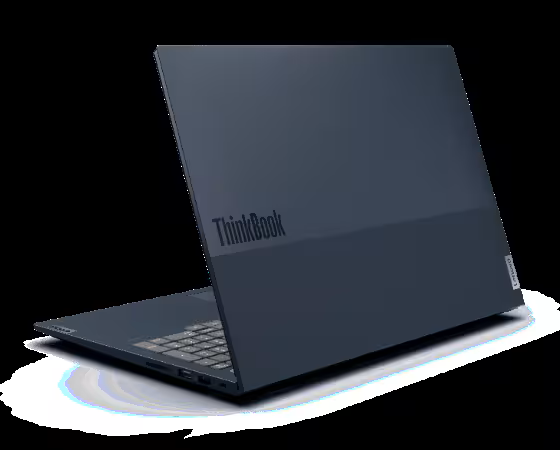 Lenovo 16C SE R7-8745H