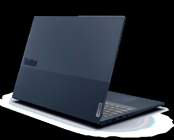 Lenovo 16C SE R7-8745H