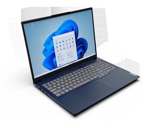 Lenovo 16C SE R7-8745H