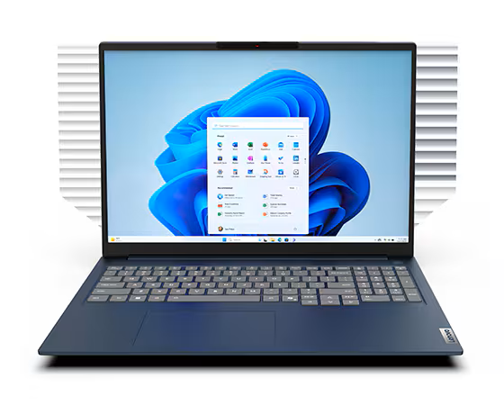 Lenovo 16C SE R7-8745H