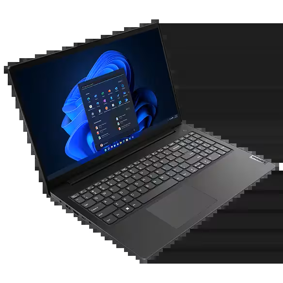 Lenovo V15 Gen 4 (15″ AMD)