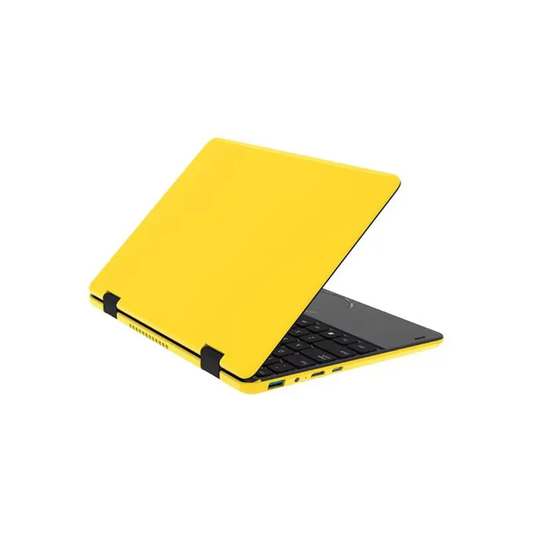 Yoga Pro 11YP Notebook