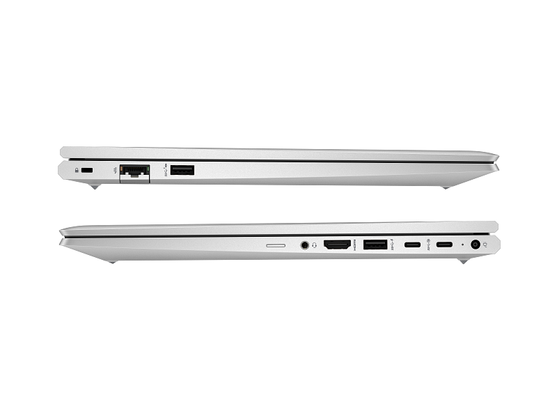 HP ProBook 450 G10 – Business-Ready Performance, Security & Reliability
